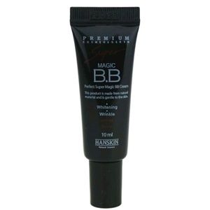 Hanskin Makeup - 2 For $10 Hanskin super magic BB Cream Hanskin Makeup - 2 For $10 Hanskin super magic BB Cream